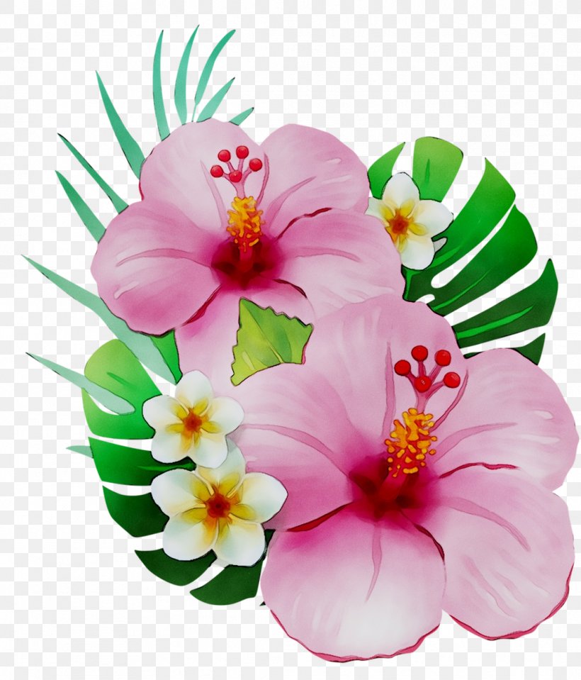 Sticker Rosemallows Flower Floral Design Petal, PNG, 1067x1249px, Sticker, Adhesive, Annual Plant, Botany, Chinese Hibiscus Download Free