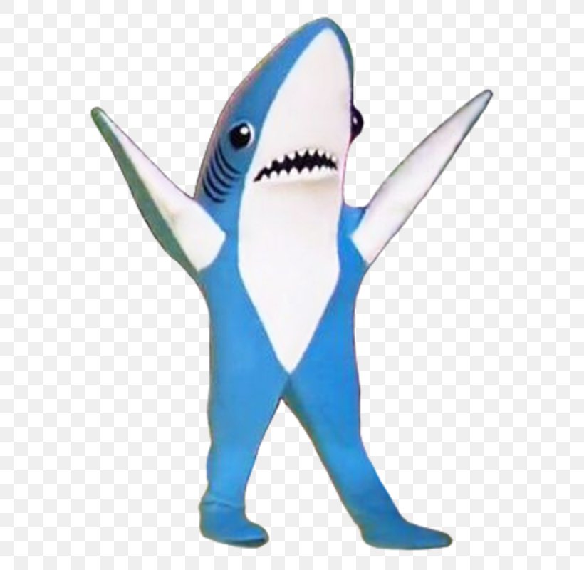 T-shirt Shark Super Bowl XLIX Halftime Show Costume, PNG, 600x800px, Tshirt, Costume, Fish, Halftime Show, Halloween Costume Download Free