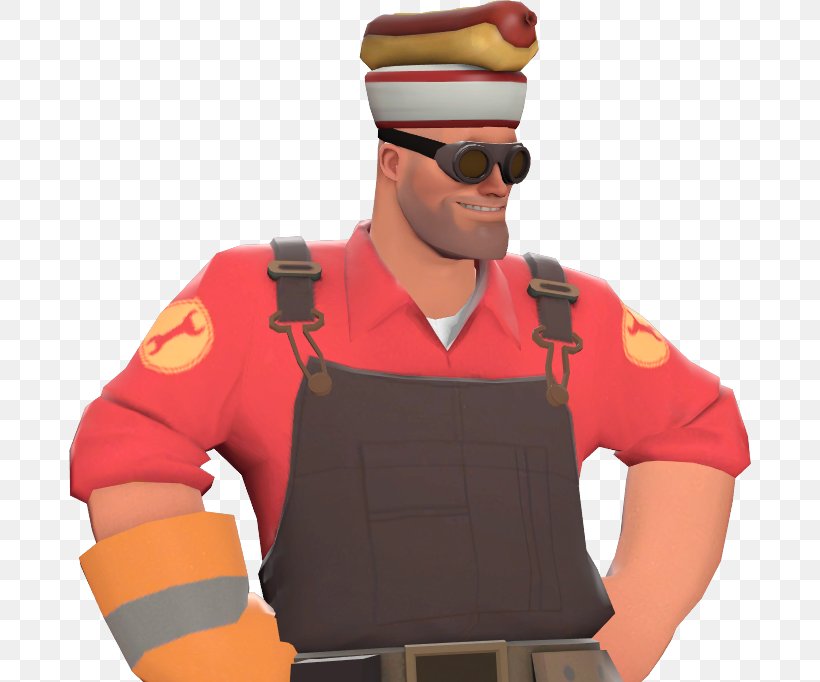 Team Fortress 2 Sallet Video Game Spiral Knights Steam, PNG, 682x682px, Team Fortress 2, Bonnet, Eyewear, Hat, Headgear Download Free