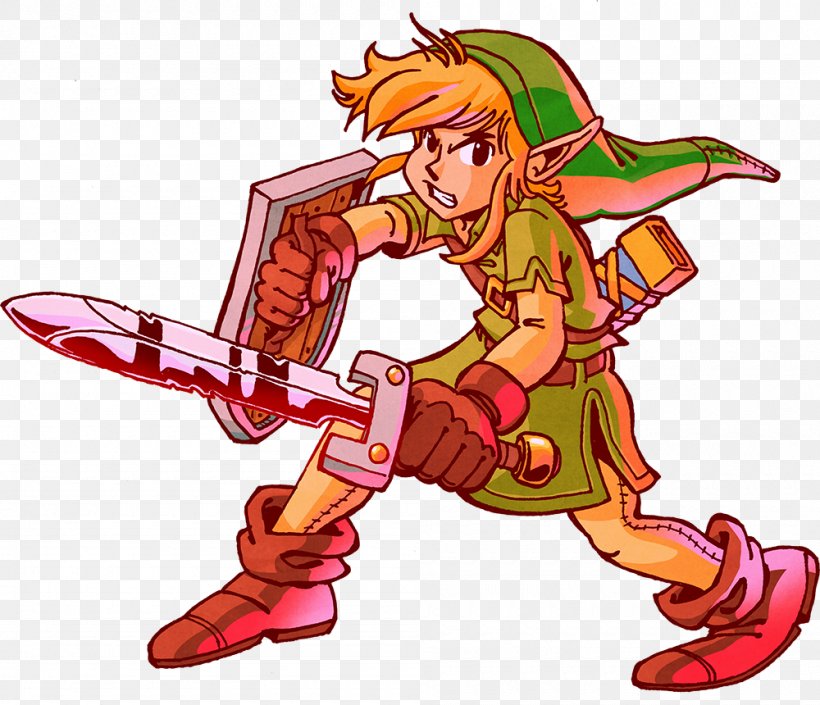 The Legend Of Zelda: A Link To The Past Chess The Legend Of Zelda: The Minish Cap The Legend Of Zelda: Link's Awakening, PNG, 1000x860px, Legend Of Zelda A Link To The Past, Art, Cartoon, Chess, Fiction Download Free
