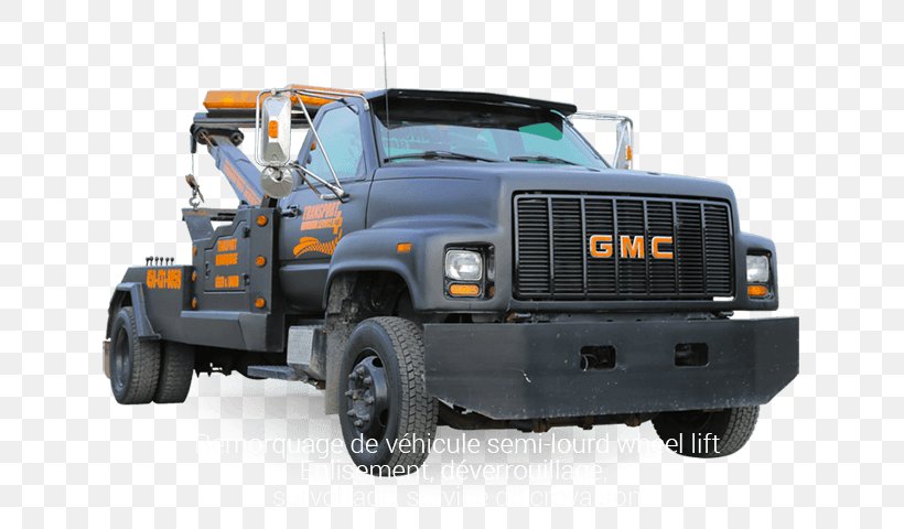 Tire Car Commercial Vehicle Tow Truck Bumper, PNG, 800x480px, Tire, Automotive Exterior, Automotive Tire, Automotive Wheel System, Brand Download Free