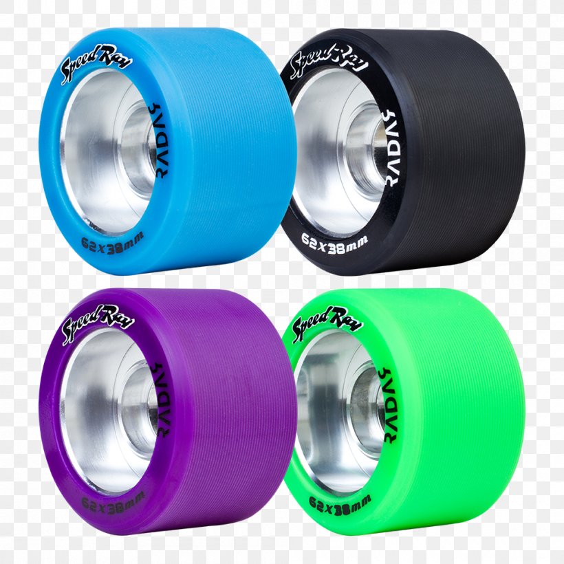 Tire Roller Skates Wheel Roller Skating Patín, PNG, 1000x1000px, Tire, Alloy Wheel, Auto Part, Automotive Tire, Automotive Wheel System Download Free