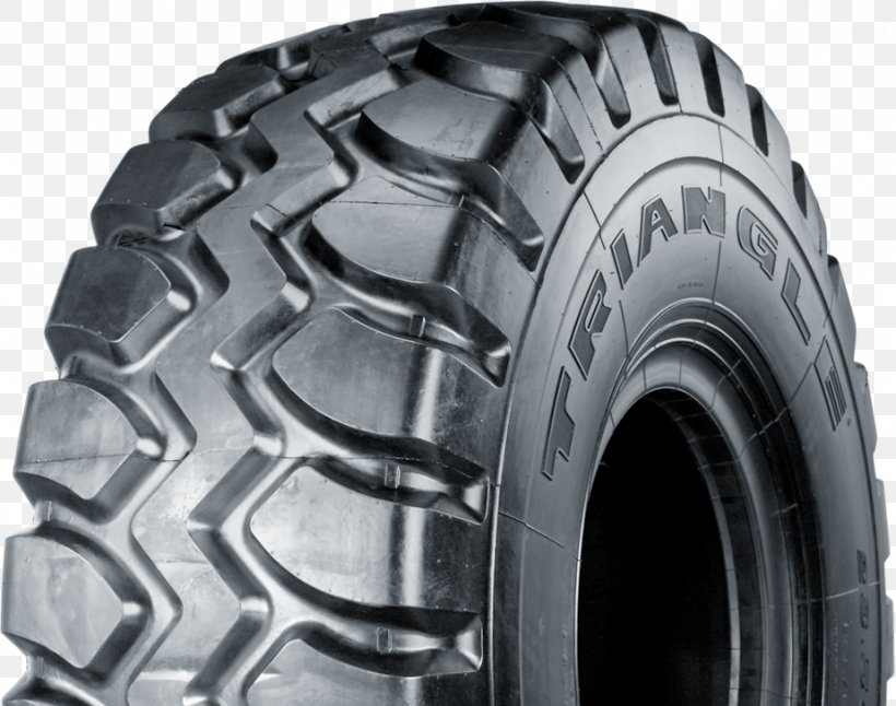 Tread Formula One Tyres Radial Tire Alloy Wheel, PNG, 924x729px, Tread, Alloy Wheel, Architectural Engineering, Auto Part, Automotive Tire Download Free