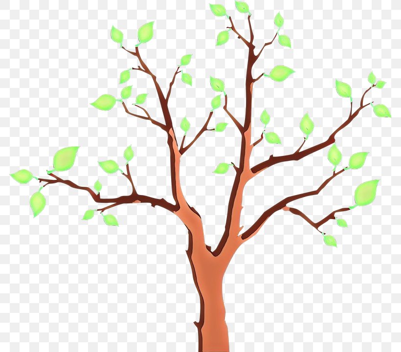 Tree Branch Silhouette, PNG, 782x720px, Cartoon, Art, Botany, Branch, Drawing Download Free