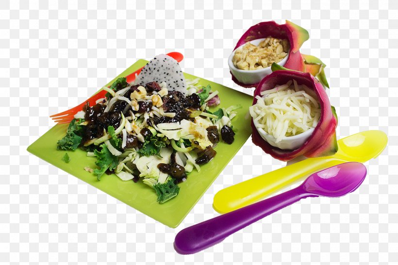 Vegetarian Cuisine Lunch Leaf Vegetable Comfort Food Recipe, PNG, 1440x960px, Vegetarian Cuisine, Comfort, Comfort Food, Cuisine, Dish Download Free