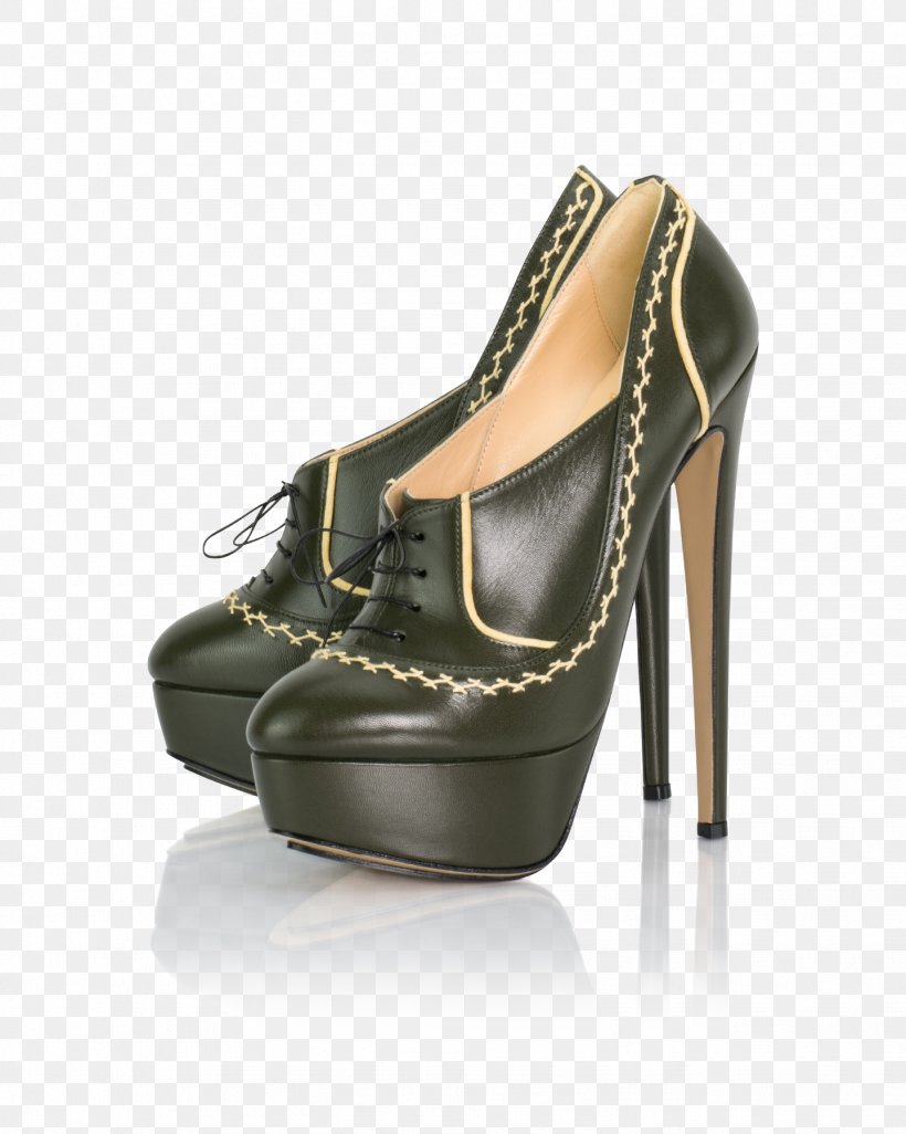Vienna Shoe Footwear Sandal Facebook, PNG, 1438x1800px, Vienna, Austria, Basic Pump, Bild, Facebook Download Free