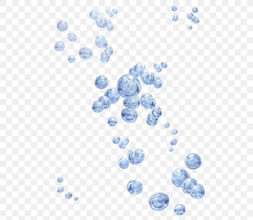 Water Soap Bubble, PNG, 534x712px, Water, Alkalinity, Blue, Body Jewelry, Bubble Download Free