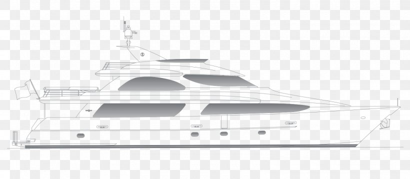Water Transportation Boat Ship Watercraft Yacht, PNG, 1600x700px, Water Transportation, Boat, Boating, Luxury Yacht, Naval Architecture Download Free