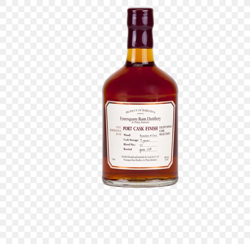 Whiskey Single Malt Scotch Whisky Liqueur Distillation, PNG, 600x800px, Whiskey, Alcoholic Beverage, Blended Whiskey, Bottle, Distillation Download Free