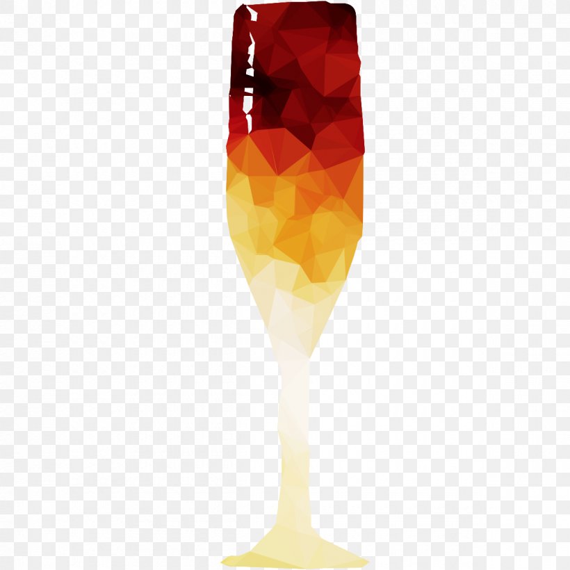 Wine Glass Non-alcoholic Drink Champagne Glass, PNG, 1200x1200px, Wine Glass, Champagne Cocktail, Champagne Glass, Champagne Stemware, Drink Download Free