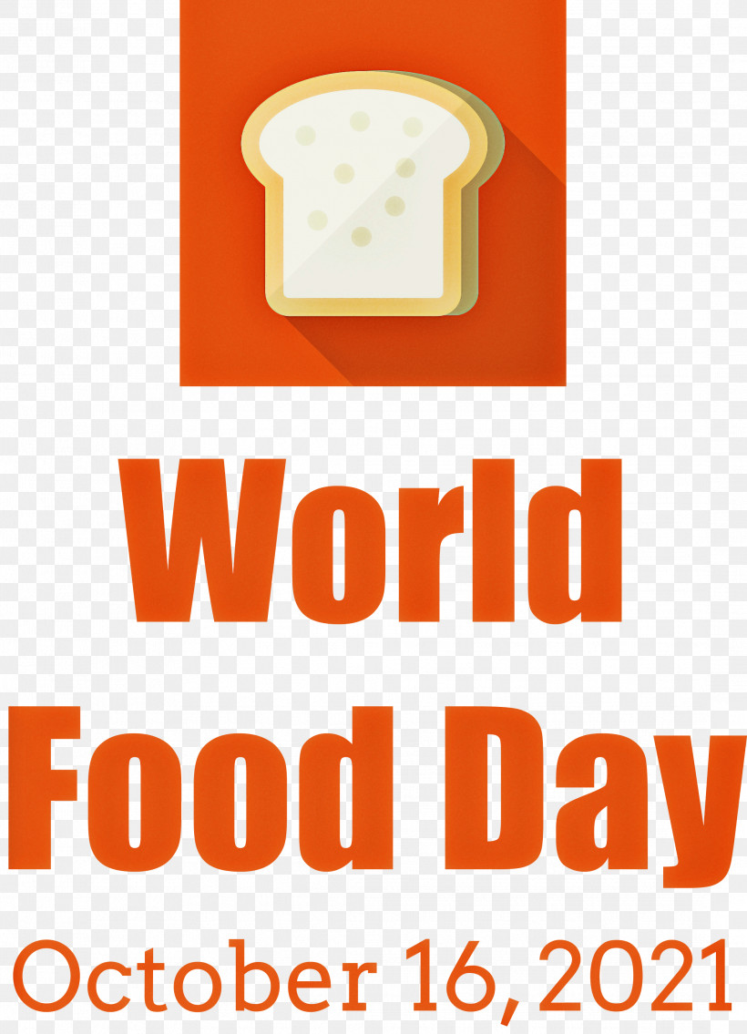 World Food Day Food Day, PNG, 2167x3000px, World Food Day, Food Bank, Food Day, Geometry, Line Download Free