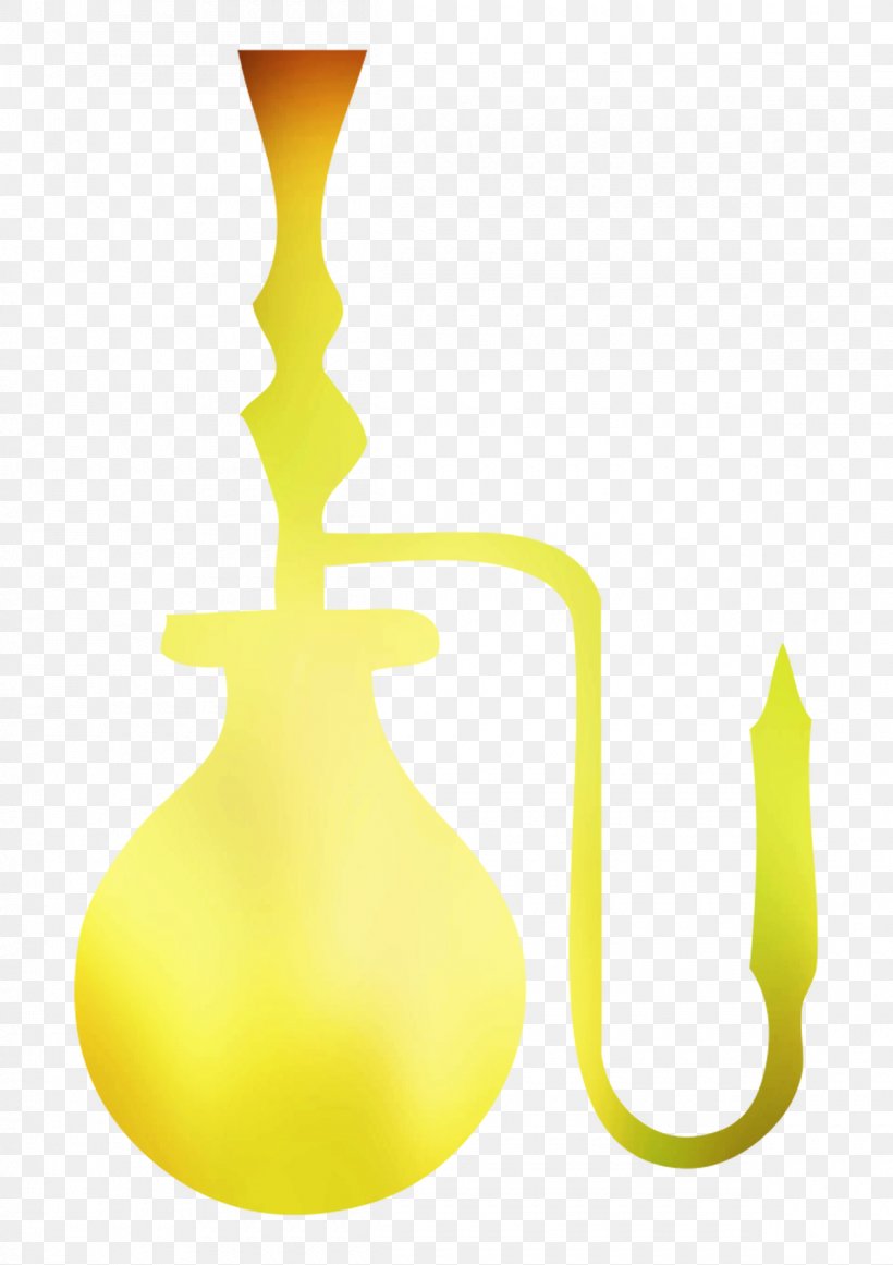 Yellow Product Design Font, PNG, 1200x1700px, Yellow, Light Fixture, Vase Download Free