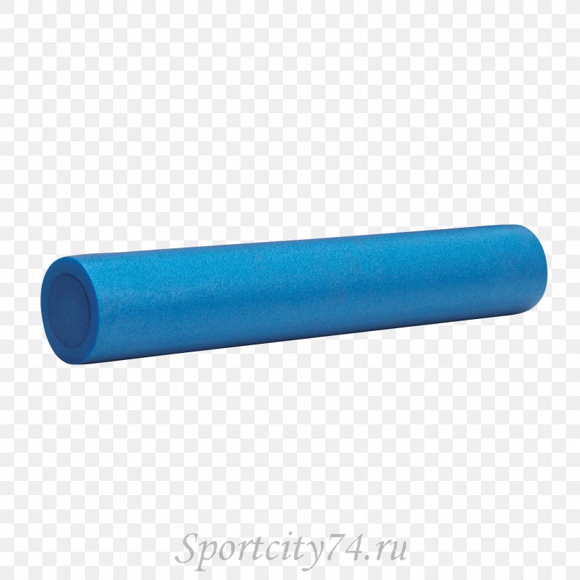 Yoga Pilates Artikel Physical Fitness Online Shopping, PNG, 1500x1500px, Yoga, Artikel, Chelyabinsk, Cylinder, Hardware Download Free