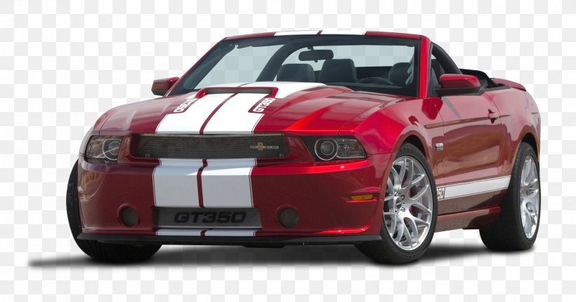 2015 Ford Mustang Shelby Mustang Car Ford GT, PNG, 1758x926px, 2015 Ford Mustang, Automotive Design, Automotive Exterior, Boss 302 Mustang, Brand Download Free