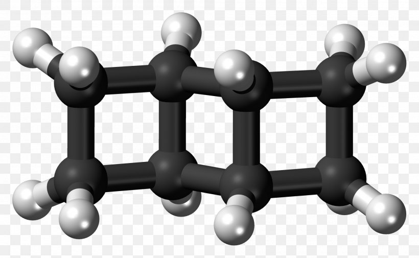 Amyl Alcohol Molecule 2-Pentanol Alkane 1-Pentanol, PNG, 2000x1233px, Watercolor, Cartoon, Flower, Frame, Heart Download Free