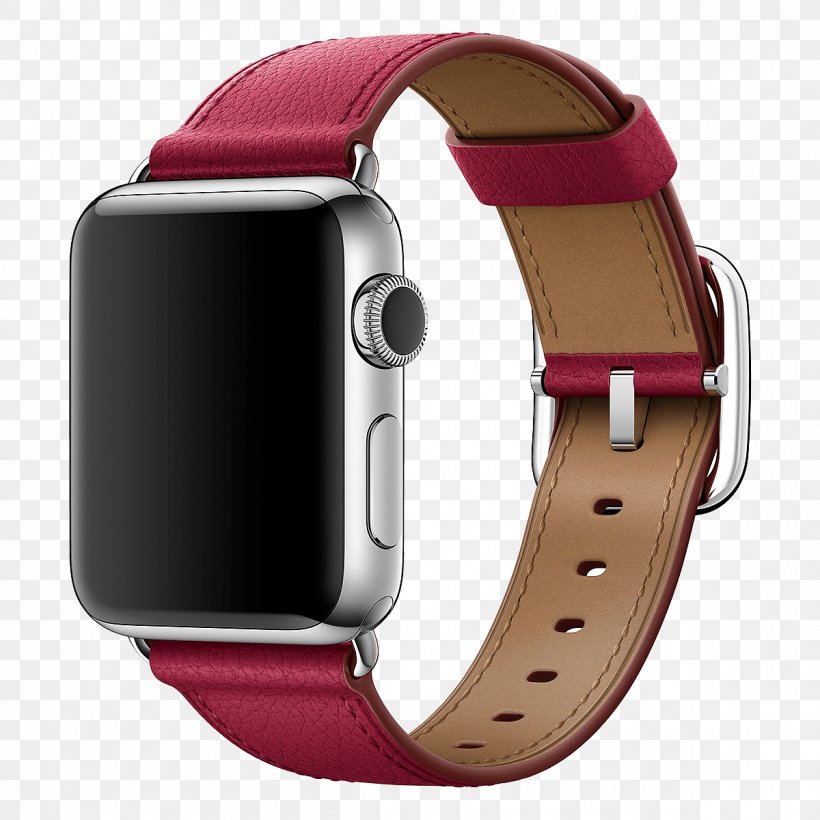 Apple Watch Series 3 Apple IPhone 8 Plus Apple Watch Series 2, PNG, 1200x1200px, Apple Watch Series 3, Apple, Apple Iphone 8 Plus, Apple Watch, Apple Watch Series 1 Download Free