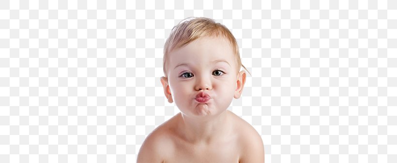 Baby Kissing Infant Child Love, PNG, 600x338px, 8k Resolution, Kiss, Baby Kissing, Boy, Cheek Download Free