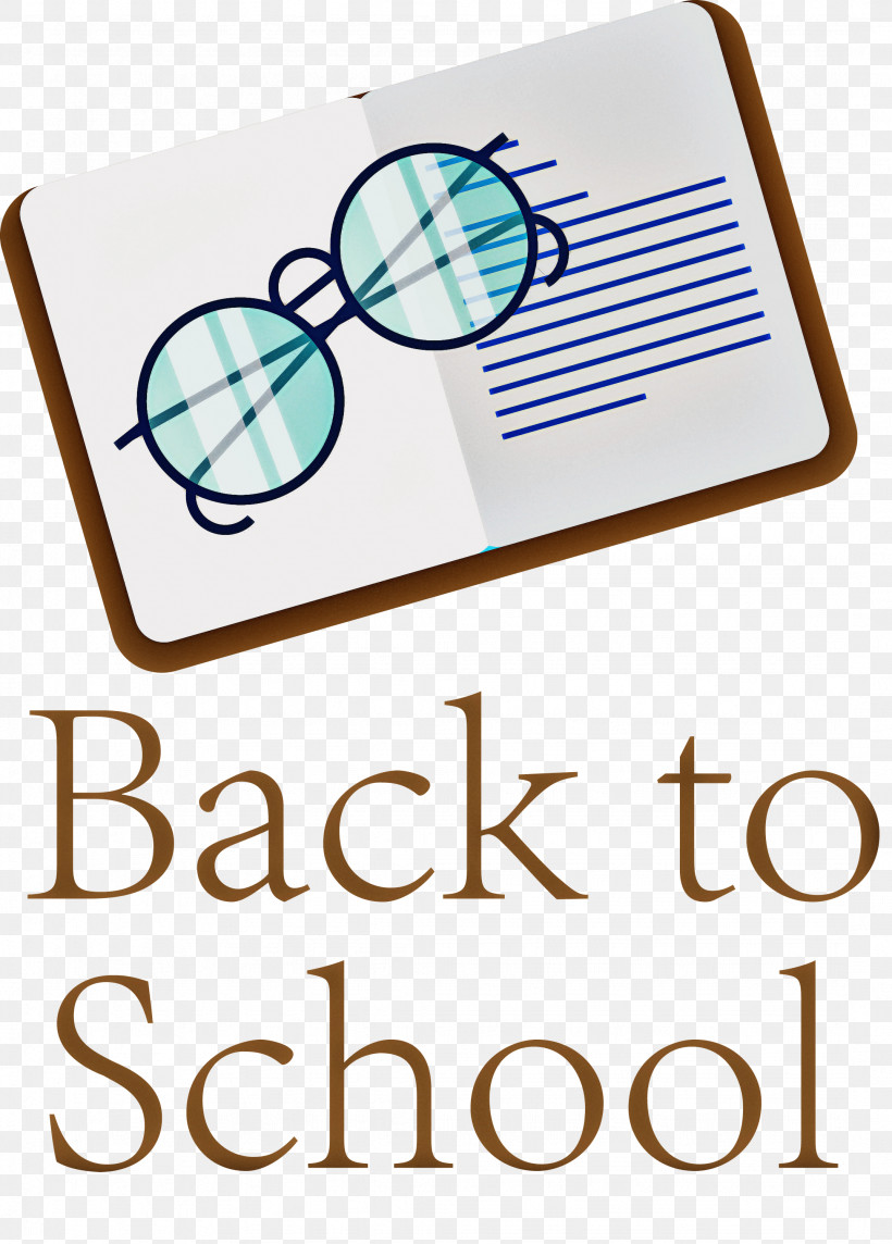 Back To School, PNG, 2149x3000px, Back To School, Cartoon, Drawing, Logo, Picture Frame Download Free