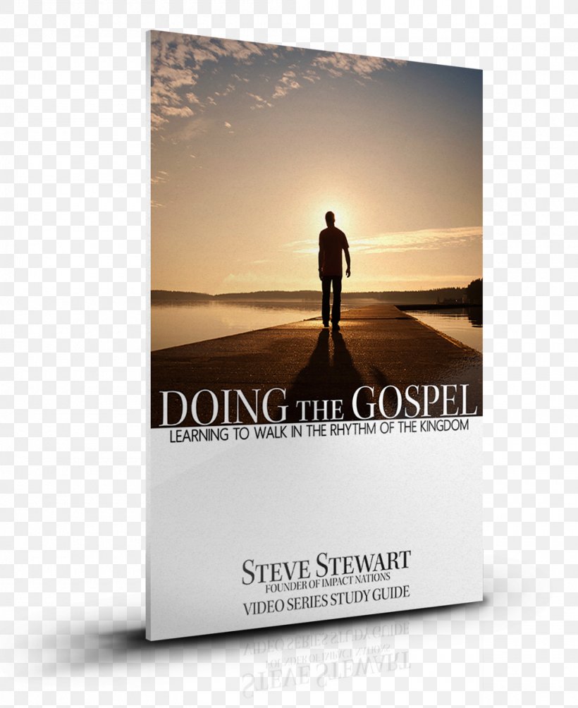 Bible Gospel Book Doing The Gospel Workbook, PNG, 1000x1225px, Bible, Advertising, Book, Brand, Family Download Free