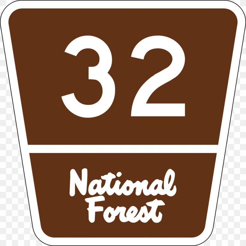 Black Hills National Forest Logo United States National Forest Brand, PNG, 1024x1024px, Black Hills National Forest, Area, Black Hills, Blanket, Brand Download Free