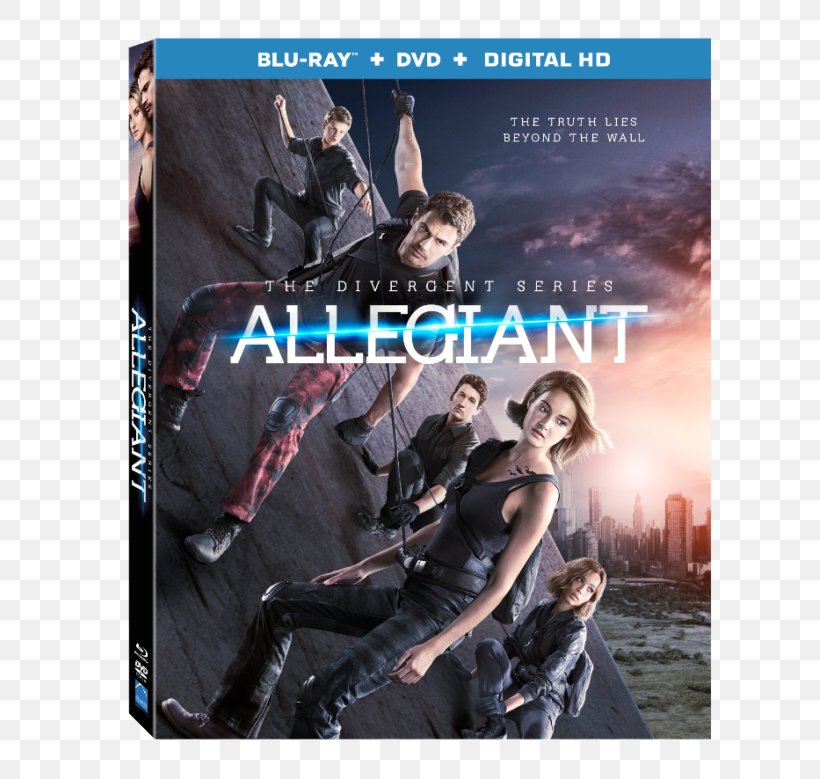 Blu-ray Disc Ultra HD Blu-ray Digital Copy The Divergent Series HD DVD, PNG, 675x779px, 4k Resolution, Bluray Disc, Action Film, Album Cover, Ansel Elgort Download Free