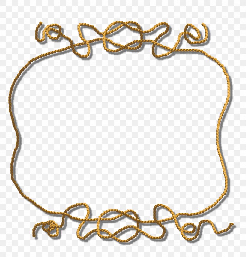Body Jewellery Bracelet Chain Font, PNG, 1106x1156px, Jewellery, Body Jewellery, Body Jewelry, Bracelet, Chain Download Free