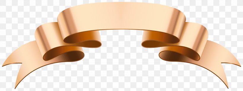 Bracelet Copper Metal Brass Bangle, PNG, 3000x1136px, Bracelet, Bangle, Brass, Ceiling, Copper Download Free