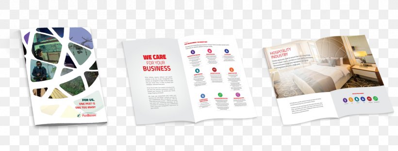 Brand Product Design Brochure, PNG, 1800x685px, Brand, Brochure, Communication Download Free