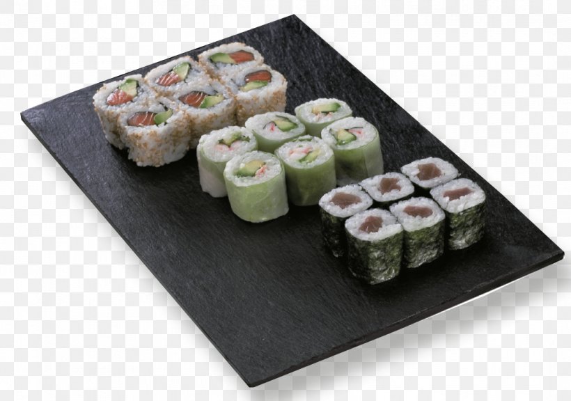 California Roll Gimbap Sushi Nori Laver, PNG, 1067x750px, California Roll, Appetizer, Asian Food, Comfort, Comfort Food Download Free