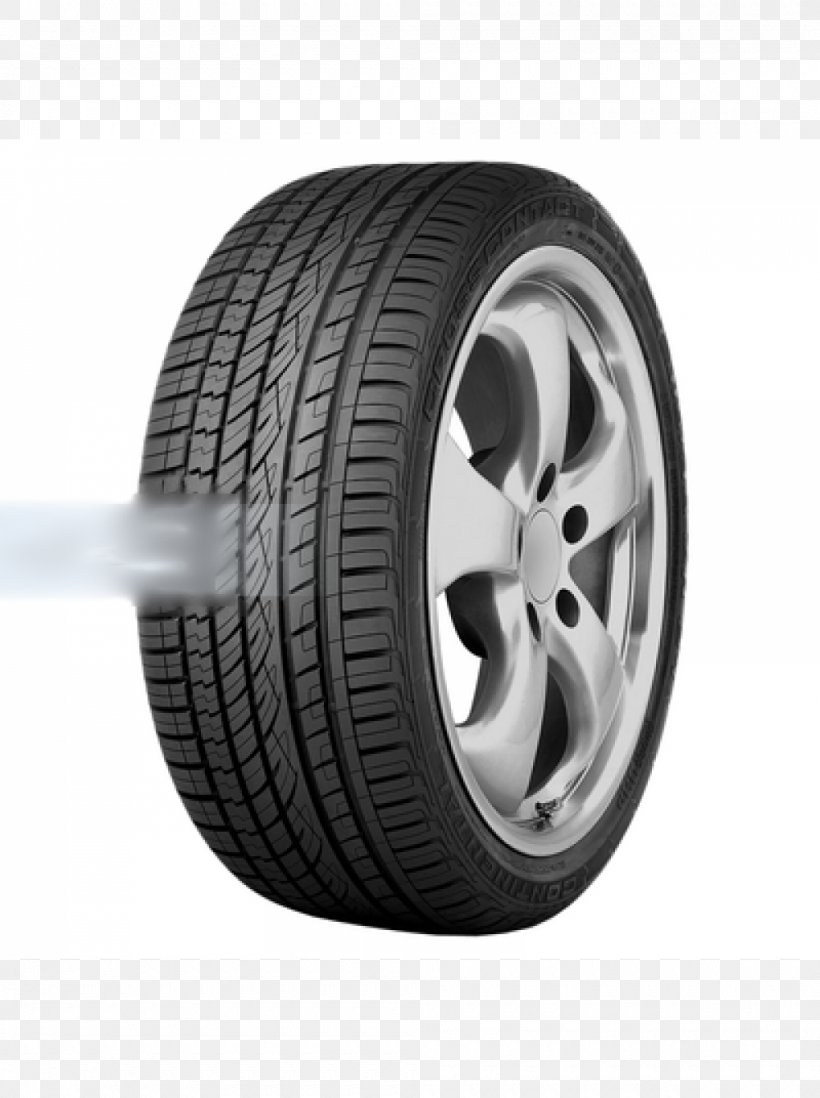 Car Bridgestone Run-flat Tire Vehicle, PNG, 1000x1340px, Car, Alloy Wheel, Auto Part, Automotive Tire, Automotive Wheel System Download Free