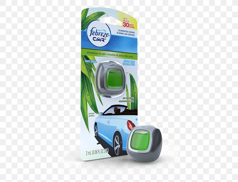 Car Febreze Air Fresheners Odor Perfume, PNG, 410x627px, Car, Air Fresheners, Electronics, Essential Oil, Febreze Download Free
