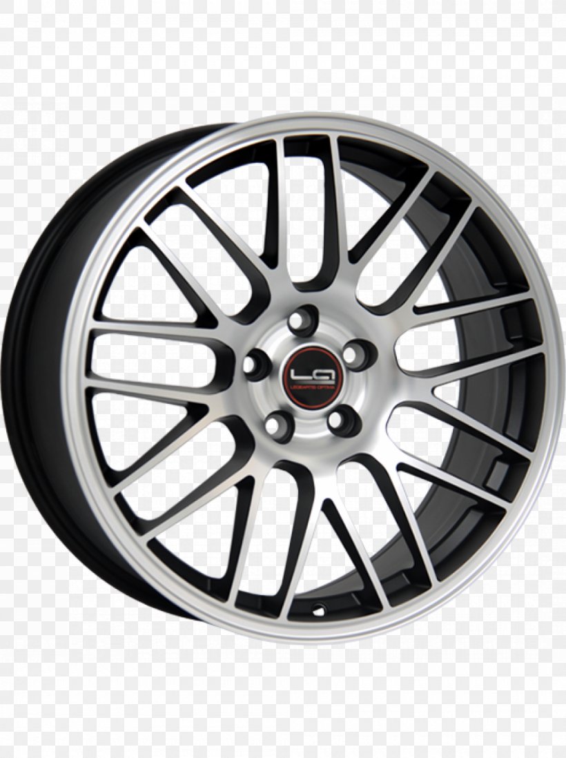 Car Tire Alloy Wheel Rim, PNG, 1000x1340px, Car, Alloy Wheel, Auto Part, Automotive Design, Automotive Tire Download Free