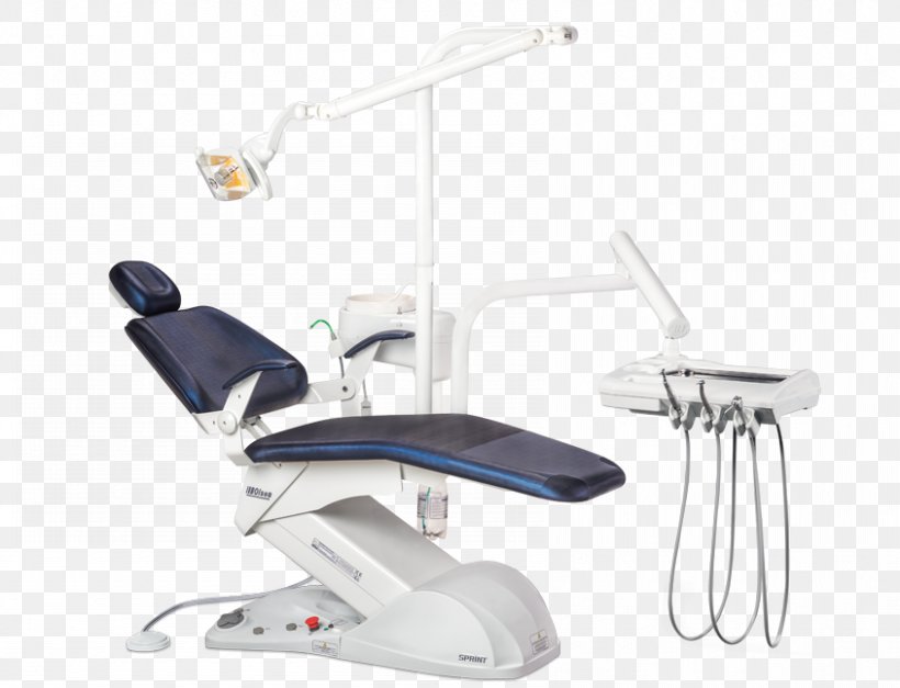 Chair Dentistry Health Care Product Therapy, PNG, 845x647px, Chair, Dentistry, Furniture, Health, Health Care Download Free