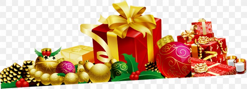 Christmas Gift Christmas Gift, PNG, 1036x376px, Gift, Box, Christmas, Christmas Decoration, Christmas Gift Download Free