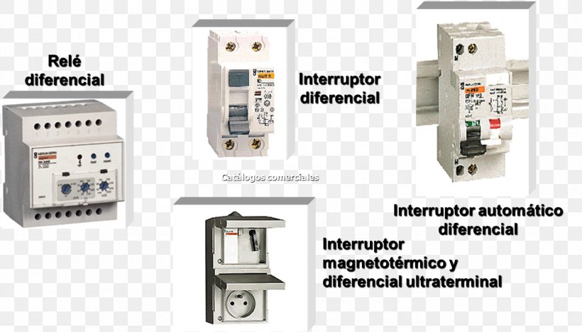 Circuit Breaker Communication Electrical Network, PNG, 1388x794px, Circuit Breaker, Communication, Electrical Network, Electronic Component, Technology Download Free