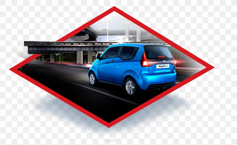 City Car Transport Motor Vehicle, PNG, 1024x628px, Car, Automotive Design, Automotive Exterior, Blue, Brand Download Free