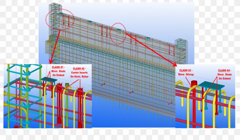 Clark Pacific Tekla Productivity Manufacturing, PNG, 1190x693px, Clark Pacific, Area, Drawing, Efficiency, Fence Download Free