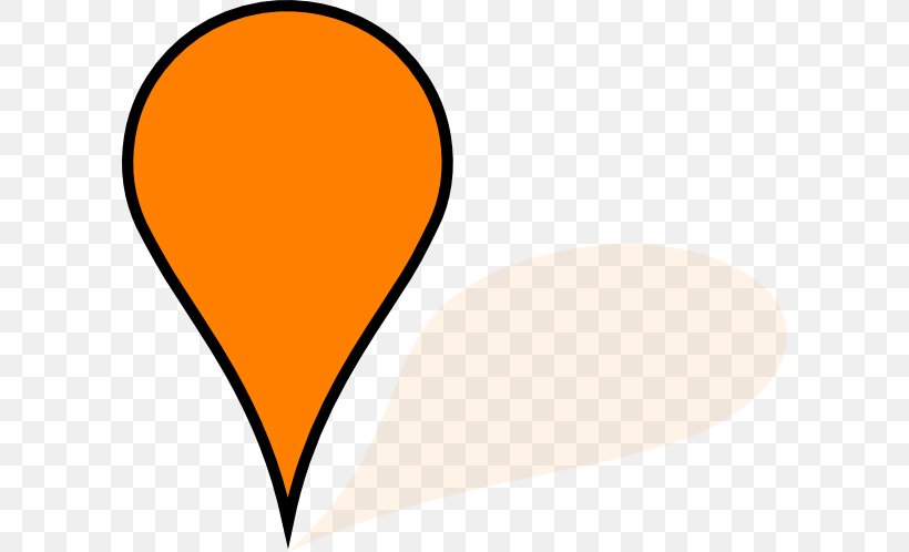 Clip Art Google Maps Pin Google Map Maker, PNG, 600x498px, Google Maps, Google, Google Map Maker, Google Maps Pin, Google Photos Download Free