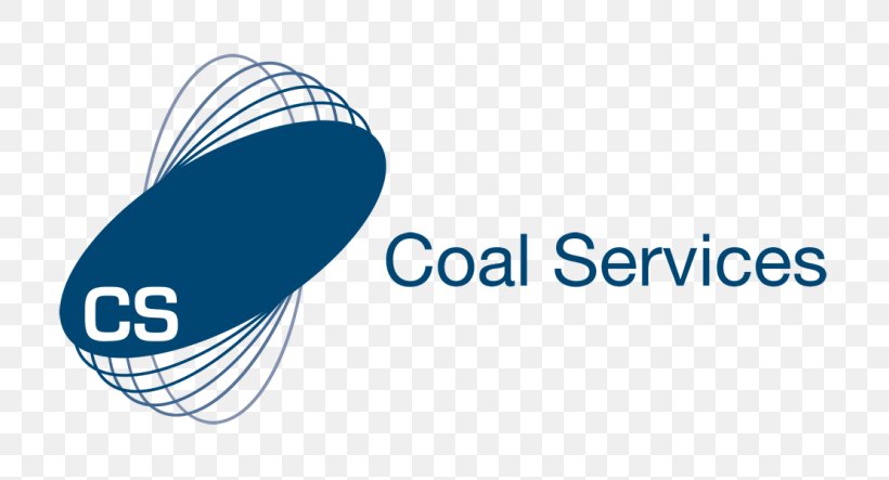 Coal Mining Service Industry, PNG, 810x443px, Coal Mining, Brand, Coal, Coal In Australia, Company Download Free