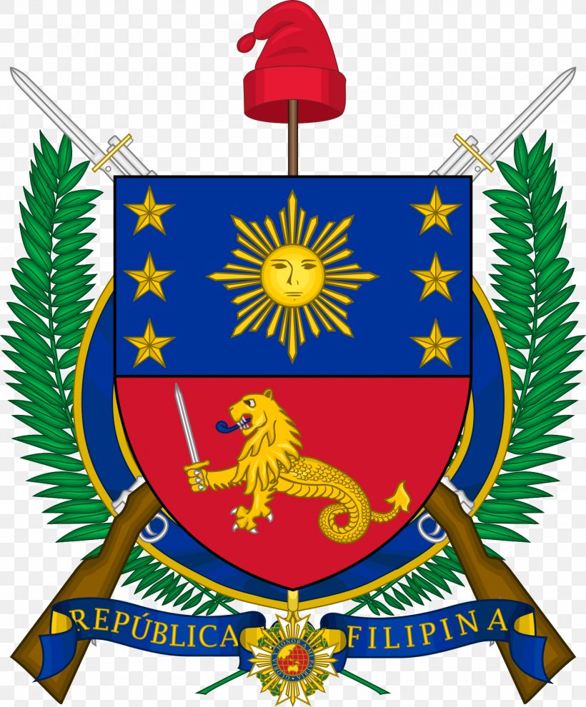 Coat Of Arms Of The Philippines First Philippine Republic Coat Of Arms Of The Philippines Art, PNG, 1500x1811px, Philippines, Area, Art, Art Museum, Artist Download Free