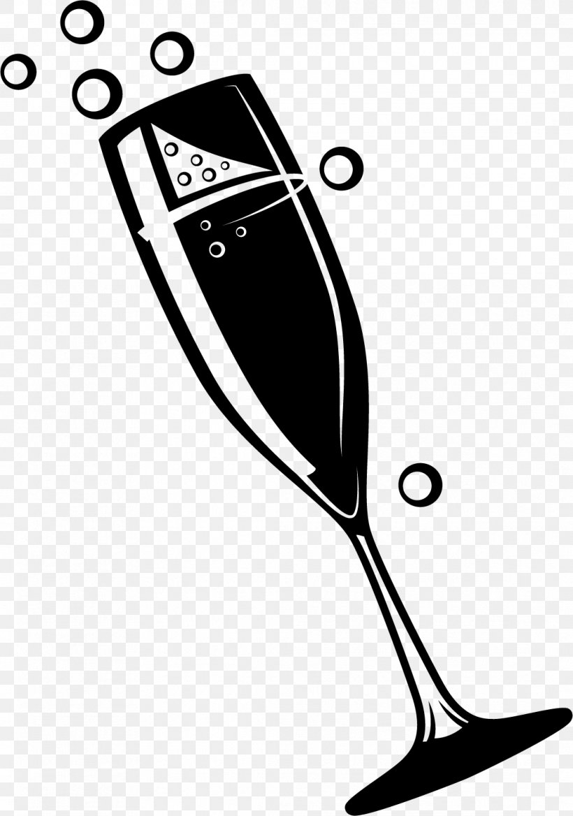 Cocktail Glass Margarita White Russian Martini, PNG, 1062x1513px, Cocktail, Black And White, Bottle, Cocktail Glass, Drawing Download Free
