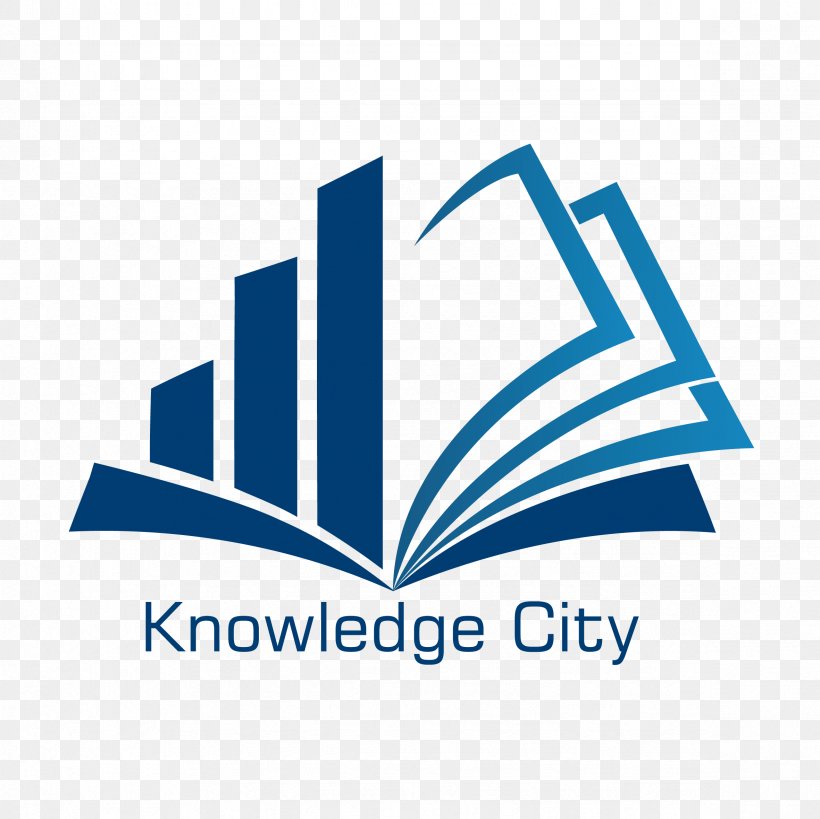 Literacy Logo Png