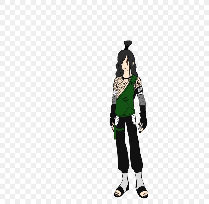 Costume Design Character Naruto Animated Cartoon, PNG, 600x800px, Costume Design, Animated Cartoon, Character, Costume, Fictional Character Download Free