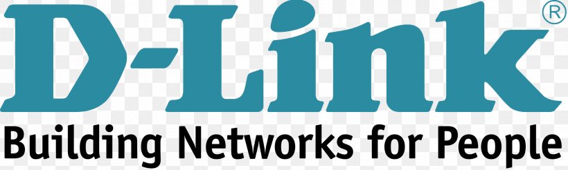 D-Link AC2600 Wi-Fi Range Extender Router TP-Link Networking Hardware, PNG, 2500x750px, Dlink, Area, Banner, Blue, Brand Download Free