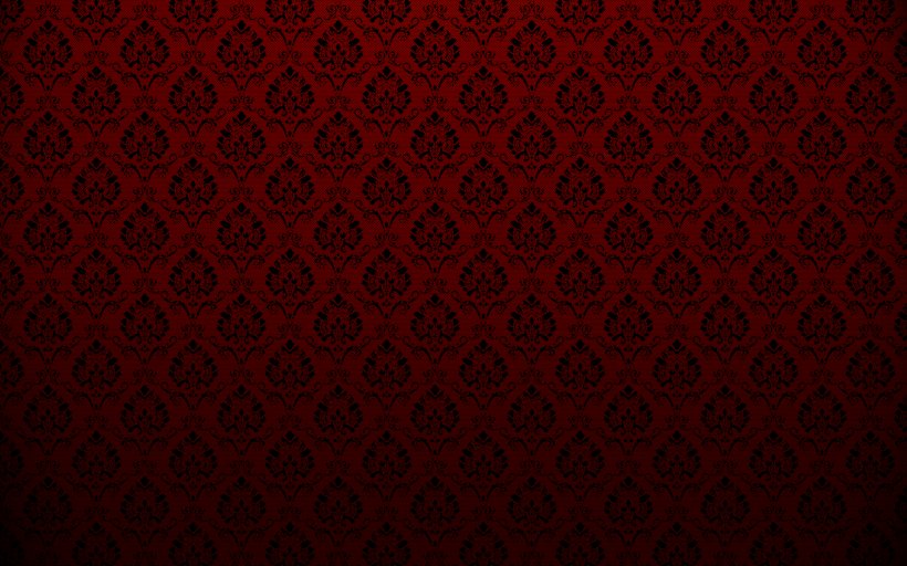 Desktop Wallpaper Red Display Resolution Wallpaper, PNG, 1920x1200px, 4k Resolution, Red, Black, Darkness, Deep Red Download Free