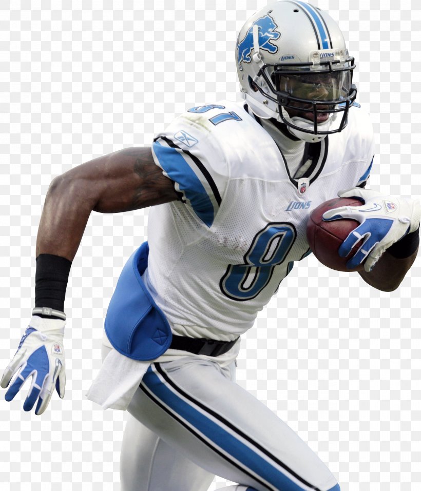 Detroit Lions NFL Atlanta Falcons American Football Helmets, PNG, 2524x2947px, Detroit Lions, American Football, American Football Helmets, Atlanta Falcons, Baseball Download Free