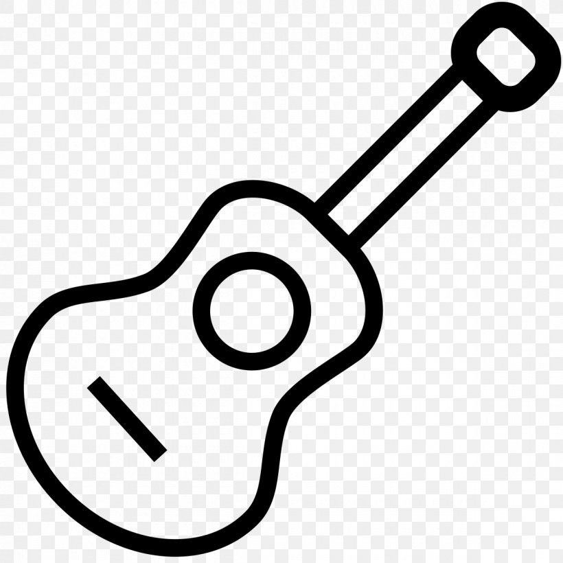 Drawing Guitar Musical Note Coloring Book Clip Art, PNG, 1200x1200px, Watercolor, Cartoon, Flower, Frame, Heart Download Free
