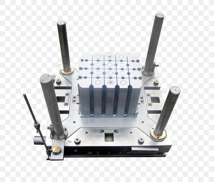 Electronic Component Electronics Product Computer Hardware, PNG, 700x700px, Electronic Component, Computer Hardware, Electronics, Hardware, Technology Download Free