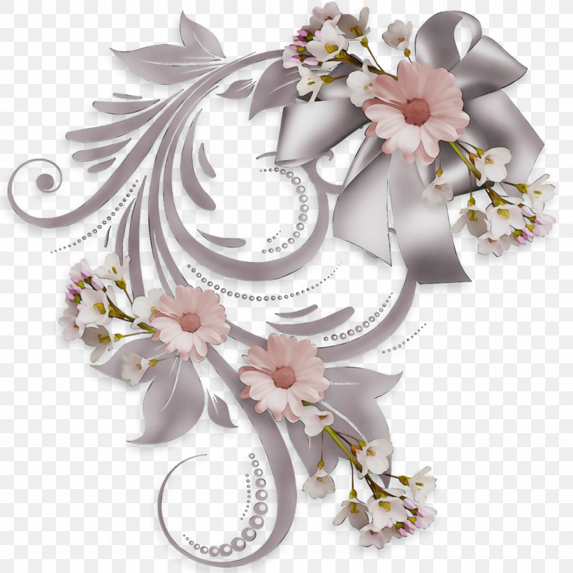 Floral Design, PNG, 1500x1500px, Watercolor, Ceremony, Cut Flowers, Floral Design, Flower Download Free