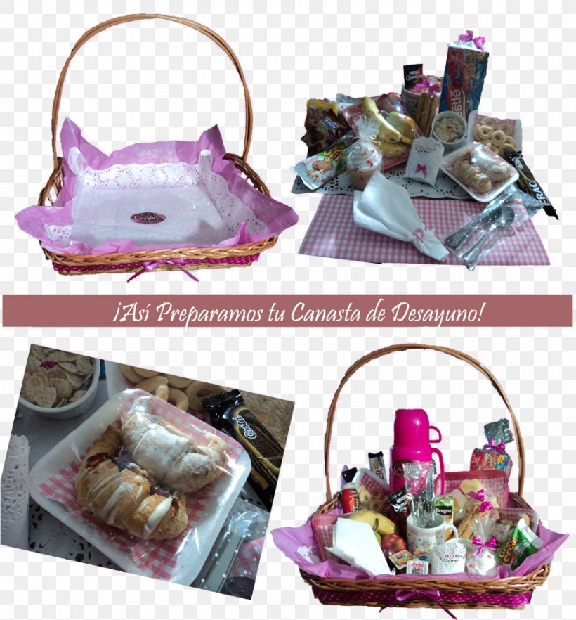 Food Gift Baskets Hamper, PNG, 900x969px, Food Gift Baskets, Basket, Gift, Gift Basket, Hamper Download Free
